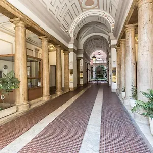 3* Casa de hóspedes Magnifico
