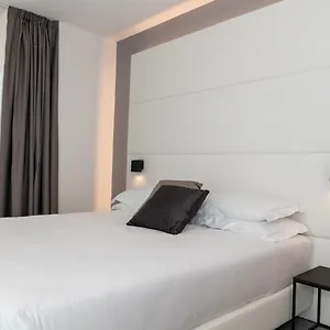 Hotel J44 Lifestyle *****