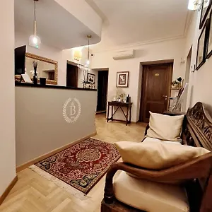 3* Casa de hóspedes Boncompagni