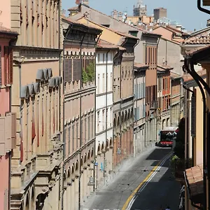 Bed & Breakfast R&b Santo Stefano **