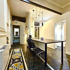 Nazionale Guest house