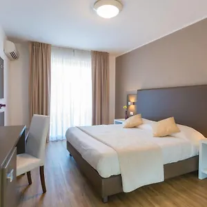 Hotel Bel 3 ***
