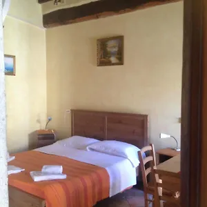3* Casa de hóspedes Campo De' Fiori Prestige
