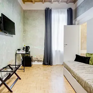 Tankara Guest house