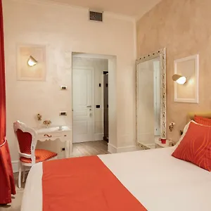 I Fiumi Di Navona Guest house
