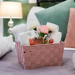 Maison Risorgimento Guest house