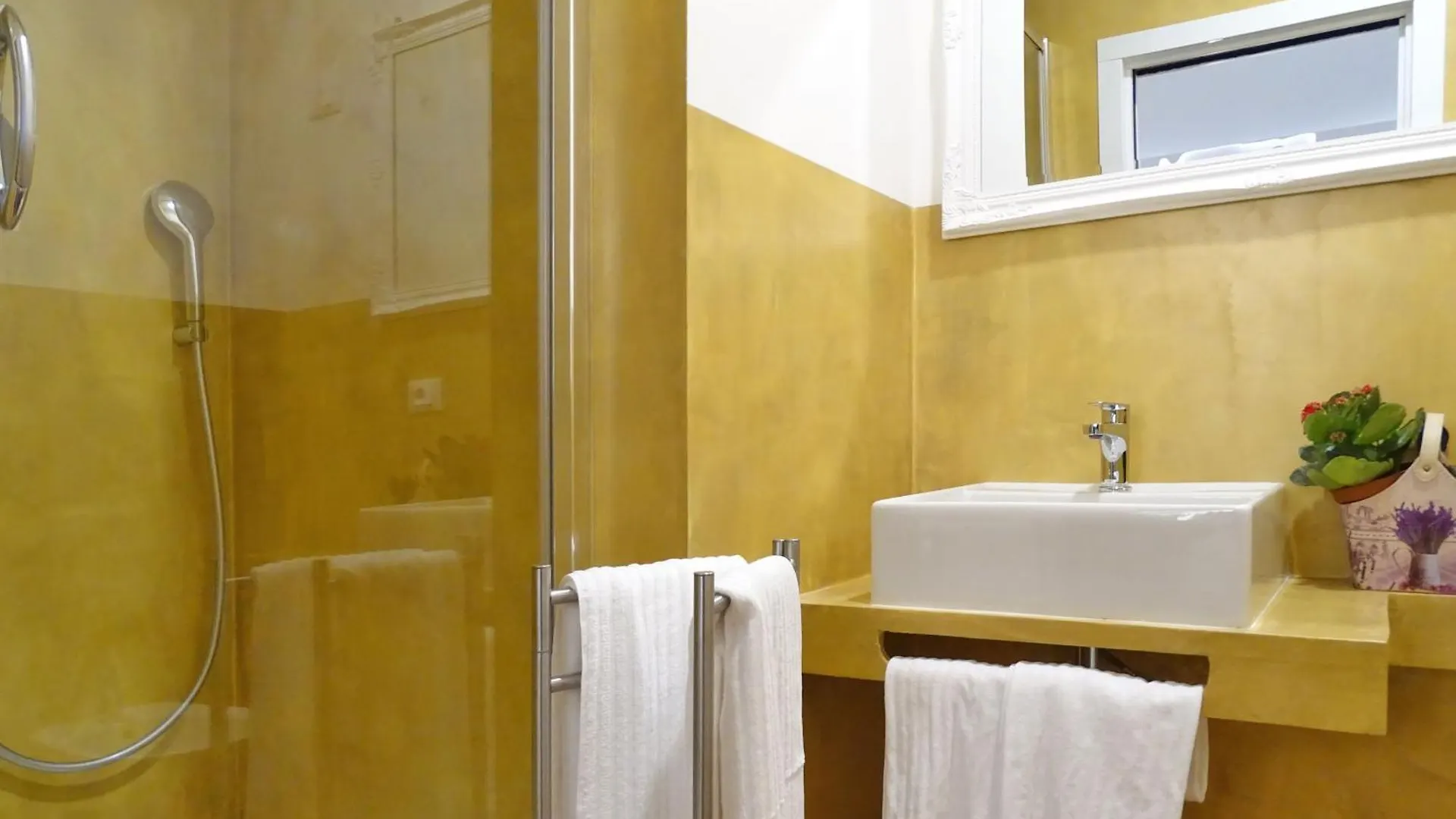 A Star Inn Rome Italy