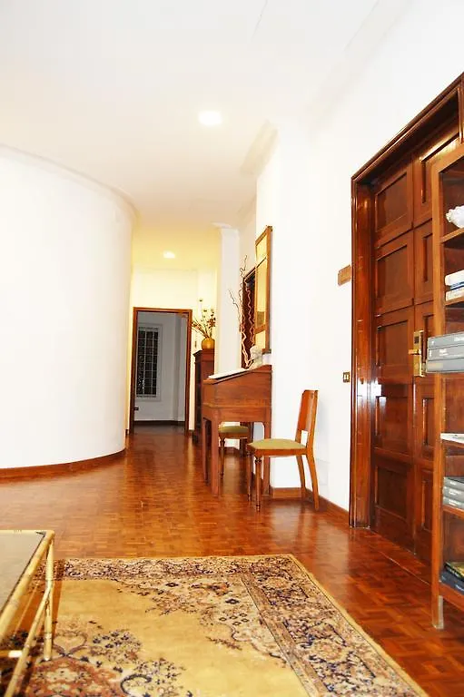 A Star Inn Rome 3*,