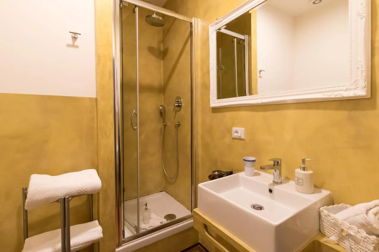A Star Inn Rome 3*,  Italy